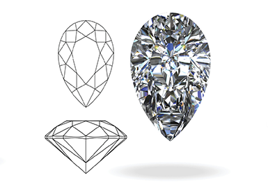 Diamond for Sale